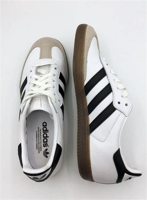 adidas samba maat 39